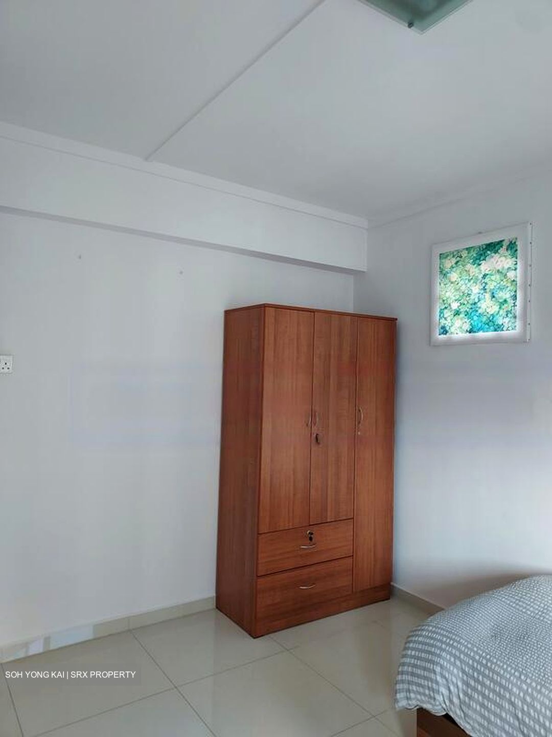 Blk 165 Bishan Street 13 (Bishan), HDB 5 Rooms #450321541
